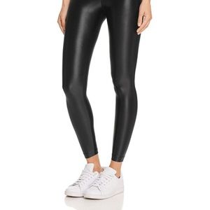 AUTHENTIC Koral Lustrous Leggings!